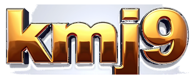 kmj9 logo
