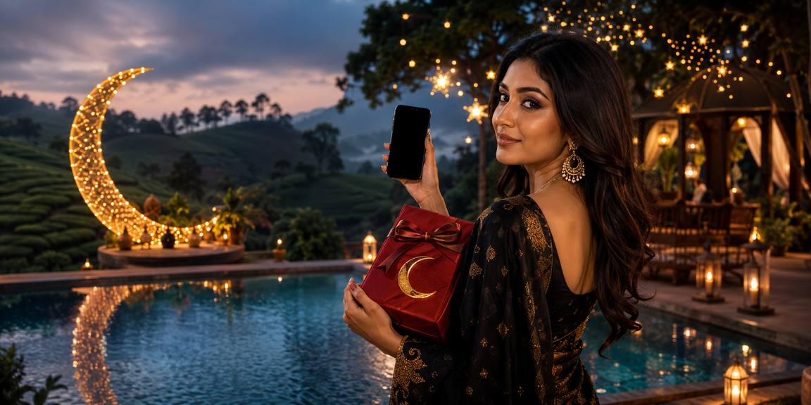 kmj9 kmj9 নিবন্ধন – মোবাইল নম্বর ও পাসওয়ার্ড দিয়ে শুরু করুন