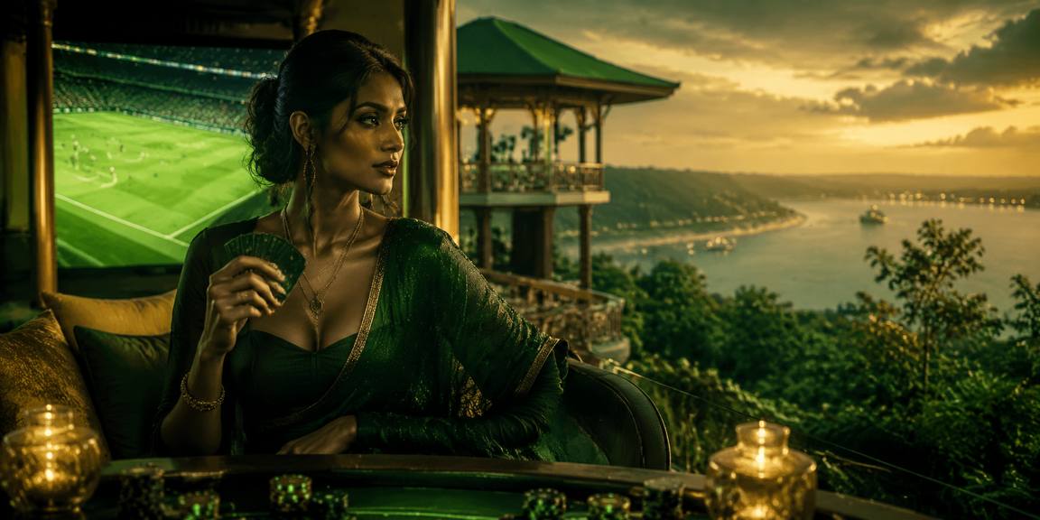kmj9 kmj9 লগইন দিয়ে আপনার লবি খুলুন