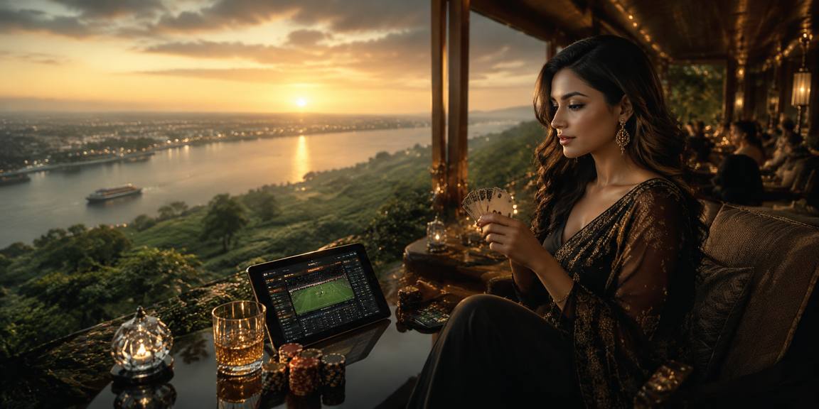 kmj9 সাইনআপ ও যাচাই